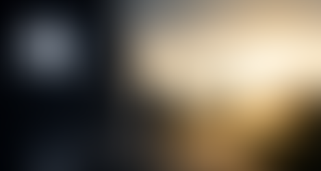 The AI Gold Rush Is Distracting Leaders From the Real Challenge.