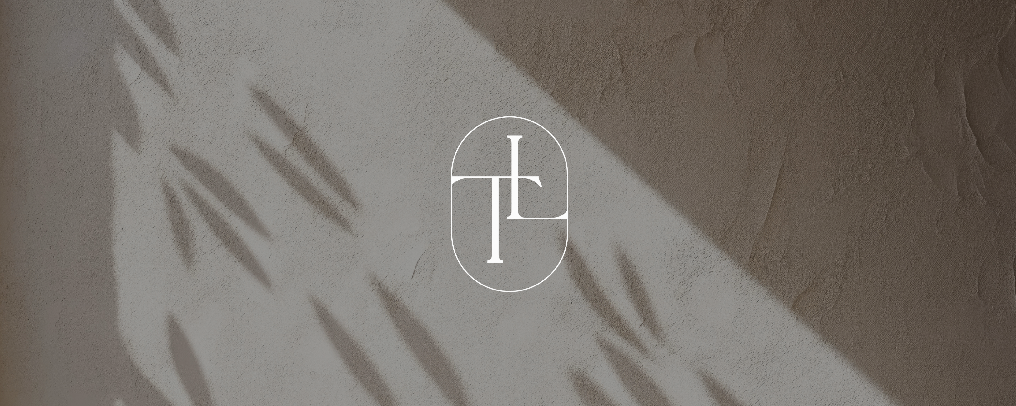 Writer: Two Lights Therapy | Narcissistic Abuse Recovery & Somatic EMDR for Attachment Trauma