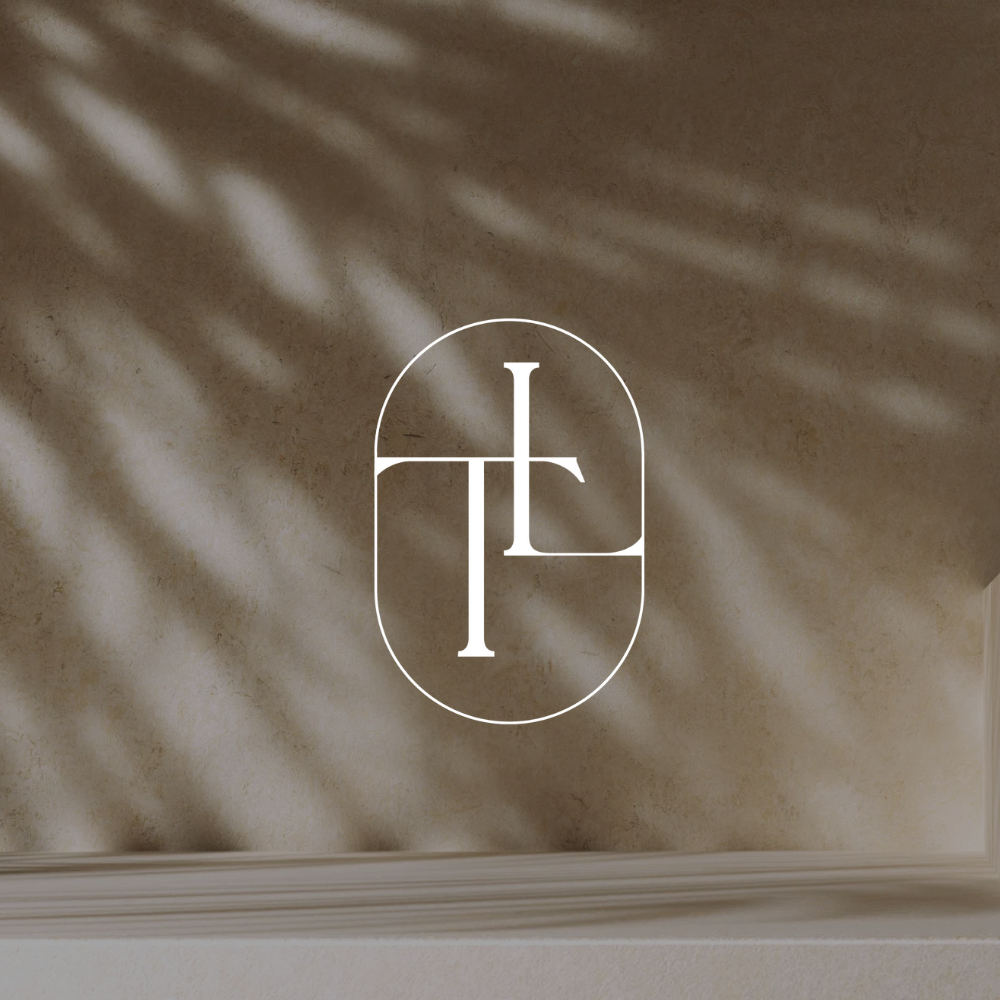 Writer: Two Lights Therapy Center