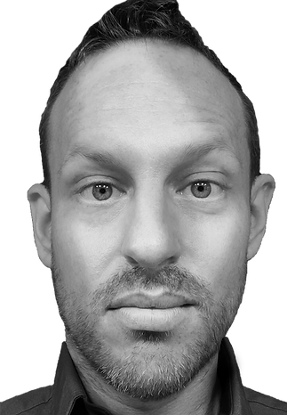 Spike-Face_edited.png