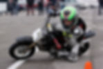 C__Data_Users_DefApps_AppData_INTERNETEX
