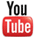 icono_youtube.gif