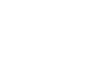 LOGO SIEF POSITIVO 2.png