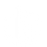 LOGO SIEF POSITIVO .png