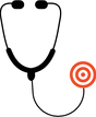 stethoAsset 4@6x.png