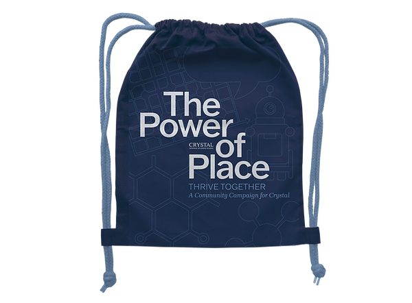 Power of Place_Draw-String-Bag2.png