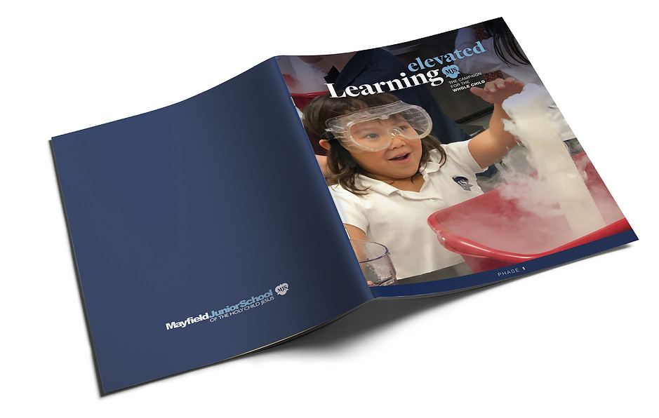 Mayfield Case front and back.jpg