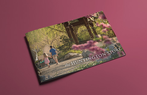 SpringCatalogcvr_1 pink.jpg