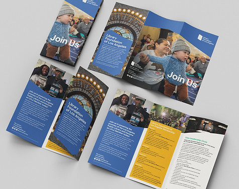 lfla trifold mockup 4.jpg