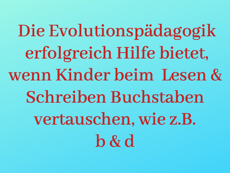 Wusstest Du, dass.....
