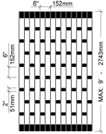 plan_systems525