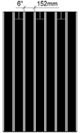 plan_global