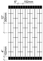 plan_systems-126