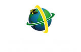 Logo_site_bco.png