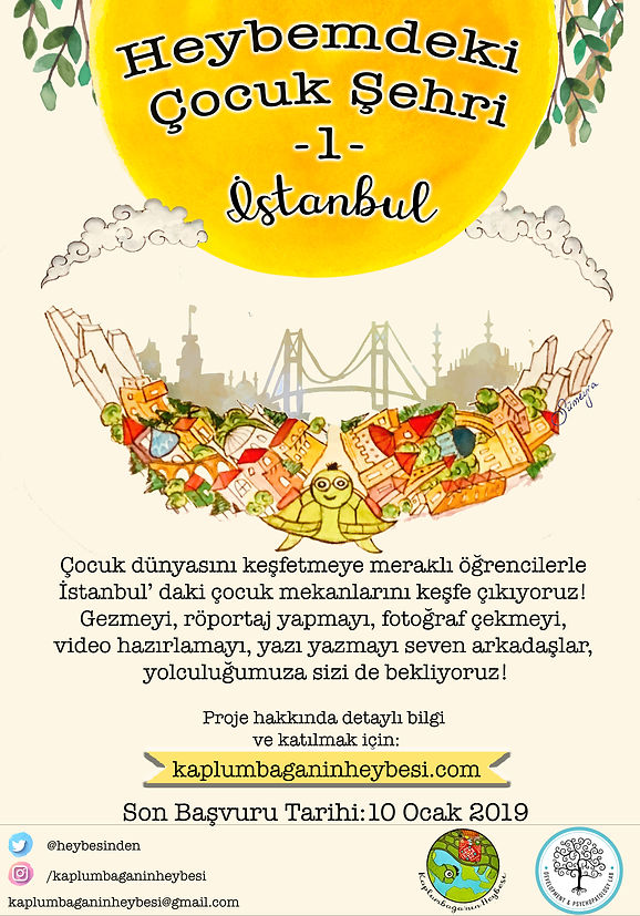 heybemdekiçocukşehrist.jpg