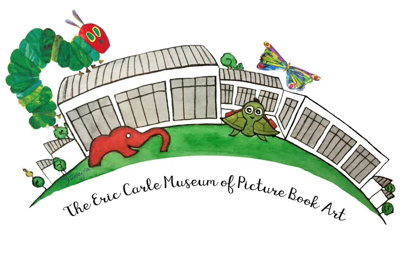 Fullscreen Page Kaplumbaganinheybesi