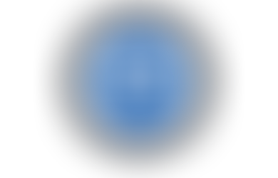 아이시냅스 ISO 9001 획득