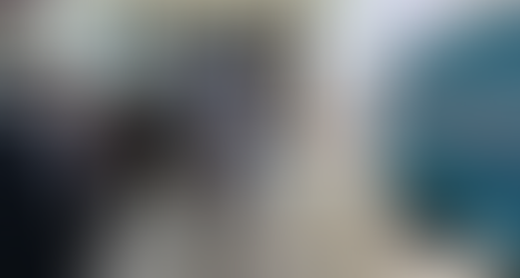 유망 스타트업 발굴하는 LG전자…B2B 사업 성장동력 키운다