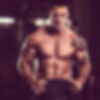 Be informed before applying a bodybuilding competition spray tan.