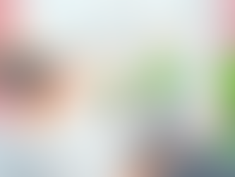 The Rise of Intelligence Augmentation: Enhancing Human-AI Collaboration