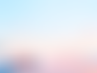 Leadership Lessons from Formula 1: Driving Success in Product Design