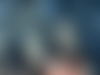 トヨタ クラウン スマートキー追加作業 富山の鍵屋