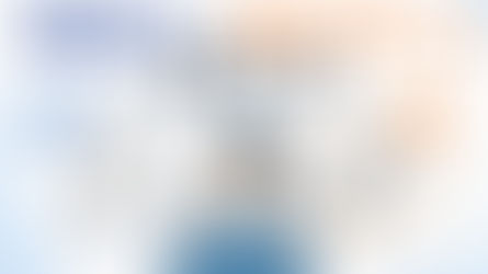 純正キーとコピーキー(合鍵)の見分け方