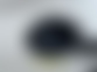 フォードエクスプローラー ガソリンキャップ用鍵作製作業 富山の鍵屋