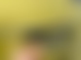 ボルボ トレーラーヘッド 紛失キー作製作業 富山の鍵屋