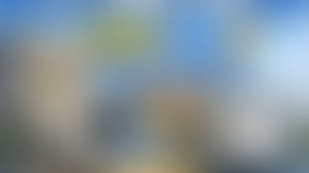 オートロック付きマンションの合鍵はすぐ作れる?