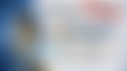 スペアキーから合鍵を作る前に知っておきたい注意事項