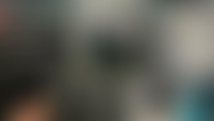 令和元年 トヨタ ライズスマートキー追加作製