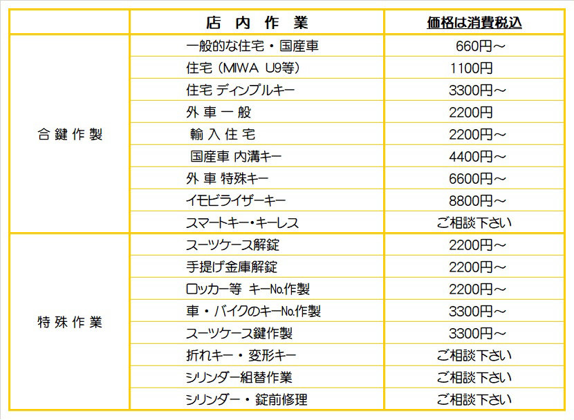 店舗価格表JPG202103.jpg
