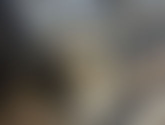 2003 キャディラック　エスカレード　紛失キー作製