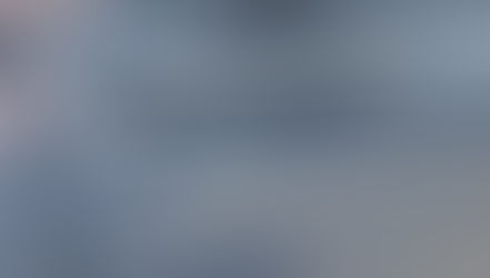 ホンダ　シビック　インロック開錠作業