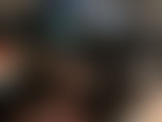 クボタミニユンボ 建設重機 紛失キー作製作業 富山の鍵屋