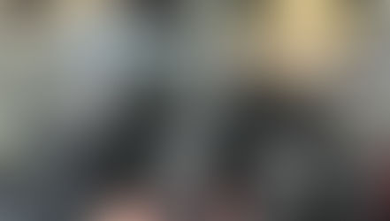 令和5年　ダイハツ　キャンバス　スマートキー追加作製