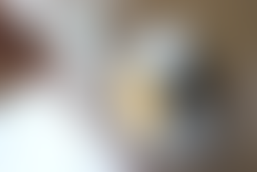 金庫選びのポイント