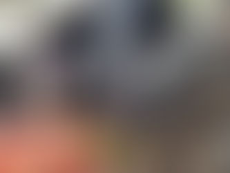 シボレータホ イモビキー作製作業 富山の鍵屋