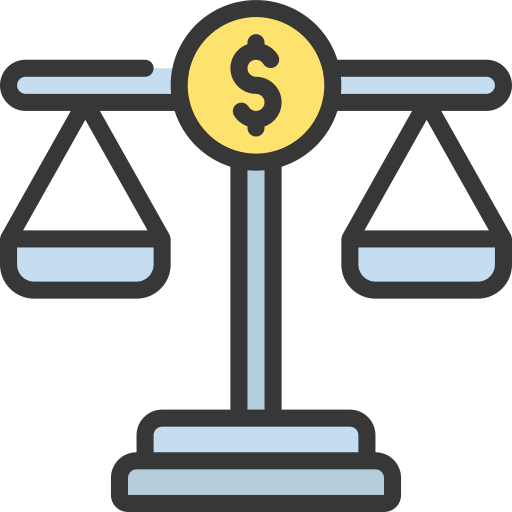 Fair And competive .png