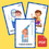 Miniatura: AUTISMO - Cards - Atividades Diárias