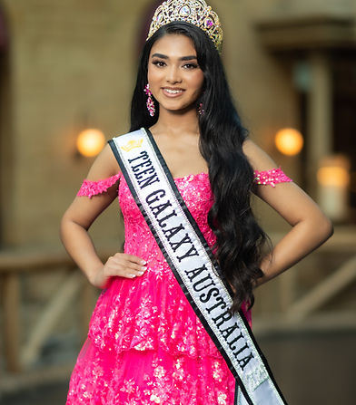 Abhilasha Sarmah