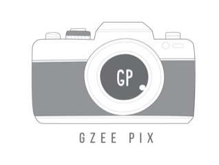 GZEE Pix