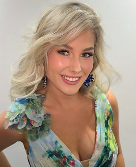 IMG_2540 - Ocean Tiesman.jpeg