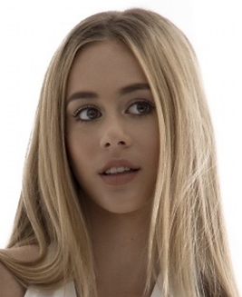 Yasmyn Browne - Liv B.png