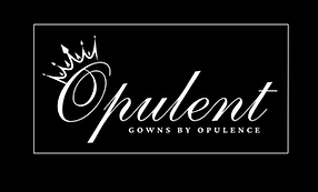 Opulent (3) - Ocean Tiesman.png