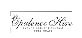 OP Hire Branding (2) - Violet Tiesman.png