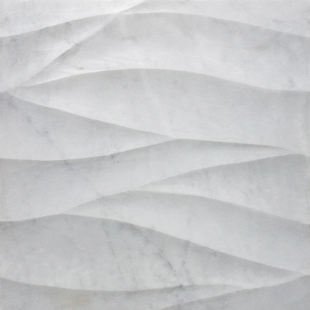 plp_Ambra_Bianco_Carrara_Field_Dimensional_SBCAMBMX24_1000x.webp