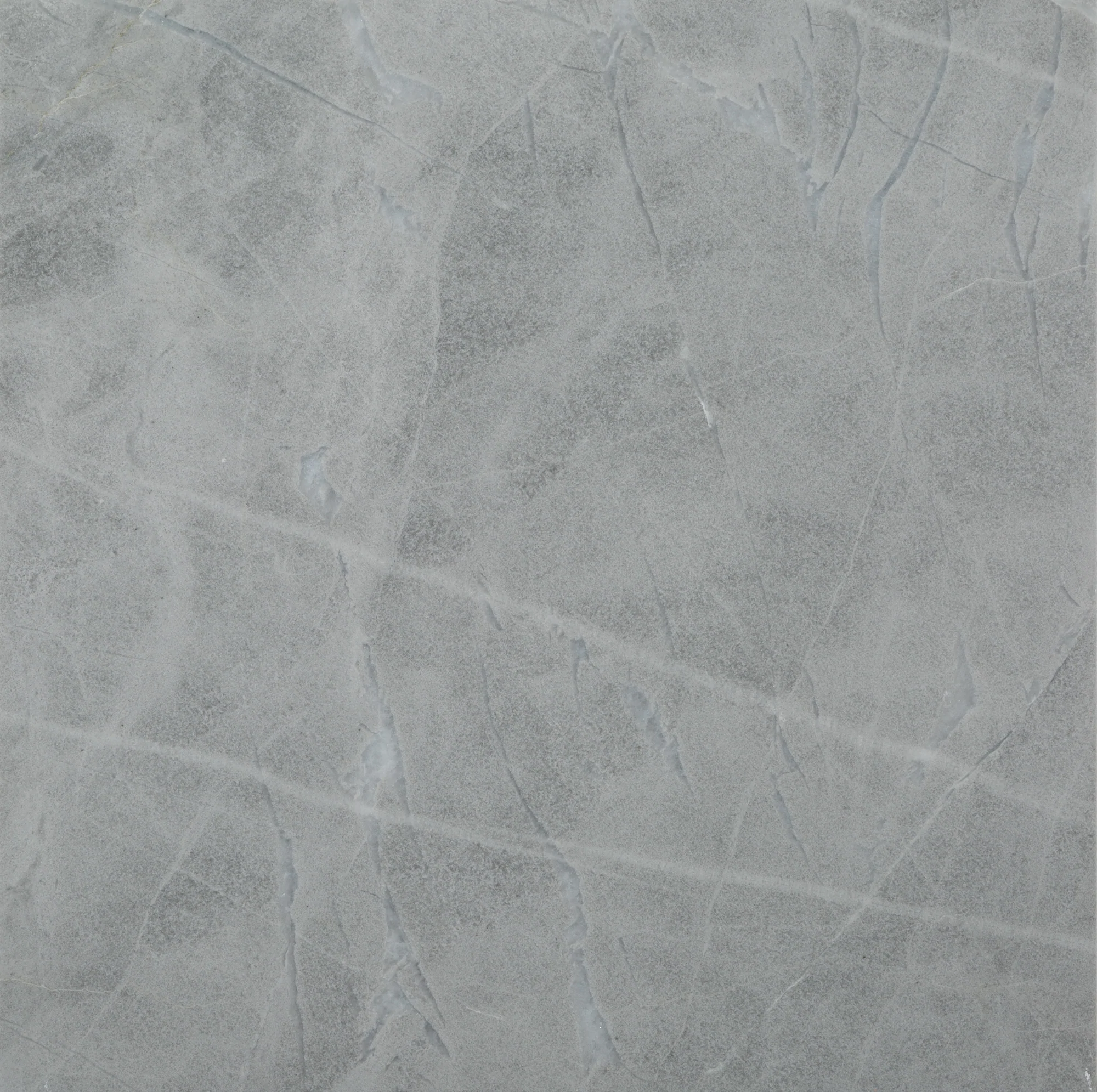 p_Bleu_De_Savoie_Polished_Stone_Field_Tile_SBSAVP18_3.webp