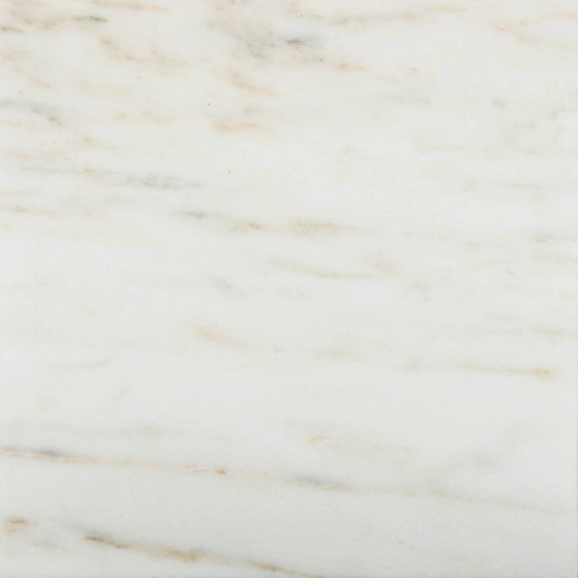 p_Danby_Imperiale_Honed_Stone_Field_Tile_SDIMH18.webp